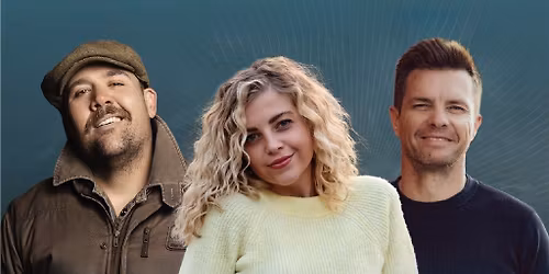 Afrikaans is Lekker 2026