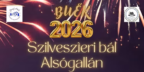 Szilveszter Als\u00f3gall\u00e1n