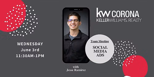Social Media Ads