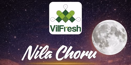 VilFresh Nila Choru
