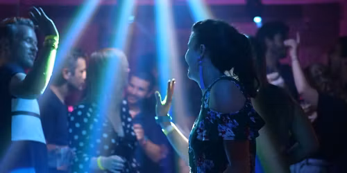 \ud83d\udd25 RIVIERA BAR CRAWL MILAN \u2014 THE MILAN PUB CRAWL YOU DON\u2019T WANT TO MISS \ud83d\udd25