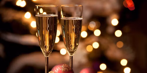 The Artisan Show Shopping Spectacular At Arley Hall & Gardens 