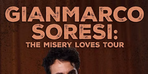 Misery