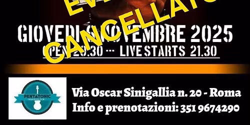 THE PRIEST IS BACK !