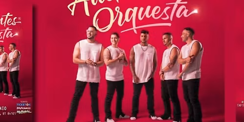 ADOLECENTES ORQUESTA EN SALT LAKE CITY