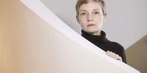 ARC Conversations: Heather Dewey-Hagborg