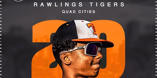 15u Tryouts