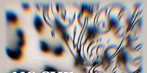 Noche Travi3sa by Mew Mew
