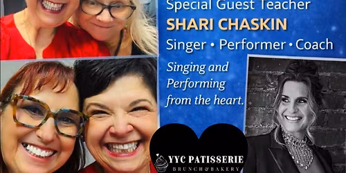 Clear your throat chakra - speak your truth with love 