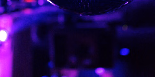 Vesper - Saturdays