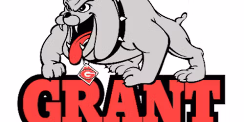 GCHS 2006-20 Year Reunion