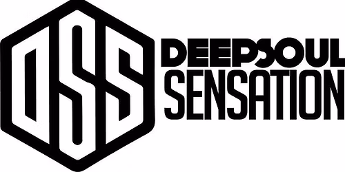 DSS pres. #LastDance25