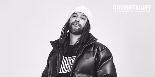 [COMPLET] TA\u00cfRO + BIJO \u00b7 Noumatrouff