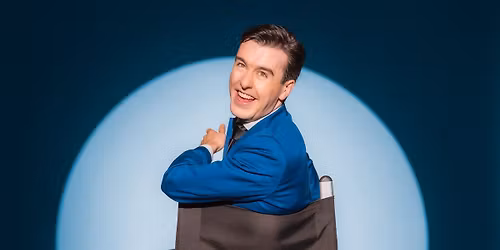 Al Porter: Algorithm