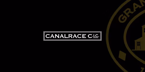 Grand Union Canal 145 mile Race (GUCR) | Birmingham to London