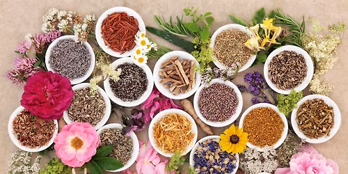 \u2728 Conf\u00e9rence sur l'Ayurveda \ud83c\udf08