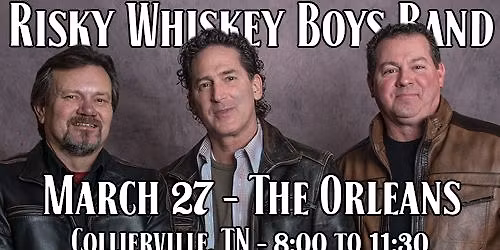 Is Lent Over Yet Tour