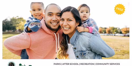 Harvest Feast and Fun (A Thanksgiving Celebration) - FREE