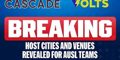 Blaze vs. Spark