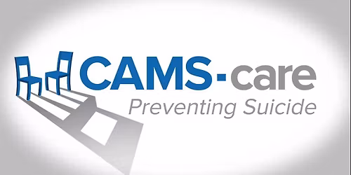 Collaborative Assessment & Management of Suicidality (CAMS)
