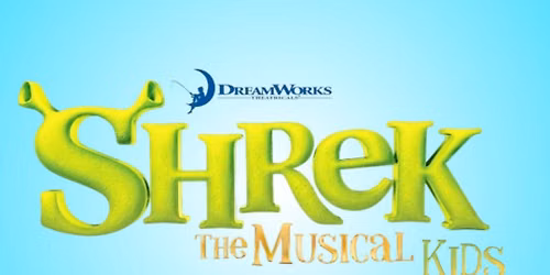 Wesley Chapel - Shrek Kids