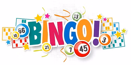 Bingo Night