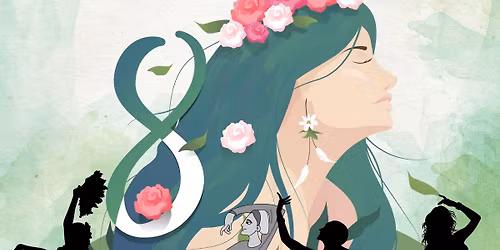 WORLD IN DANCING NAPOLI 2026