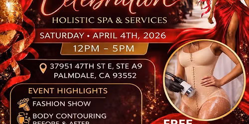 Buzzz Bee Pop-Up Shop