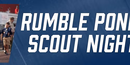 Portland Sea Dogs at Binghamton Rumble Ponies at Mirabito Stadium