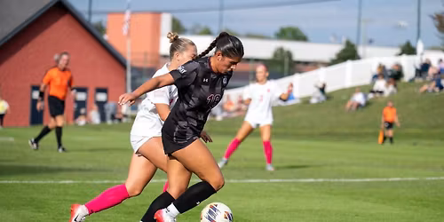 Parking Indiana State Sycamores at Valparaiso Beacons Womens Basketball