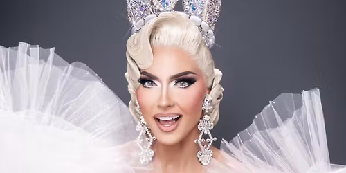 Alyssa Edwards