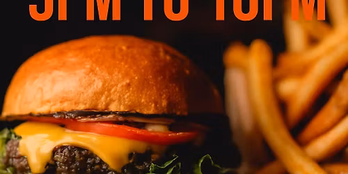 Food Trucks Wednesdays Pelican Harbor Marina