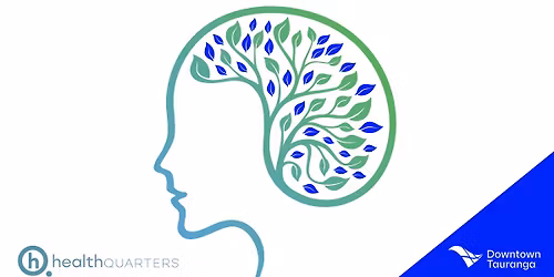 Free Wellness Sessions