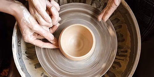Make a Bowl