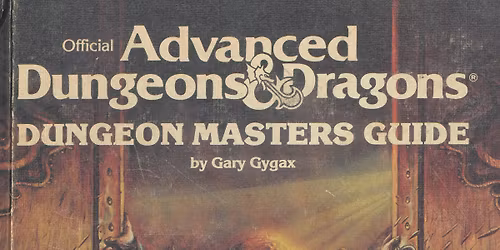 Exhibition Tour: Charting Imaginary Worlds