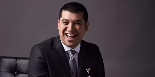 Philharmonia: Symphonie Fantastique