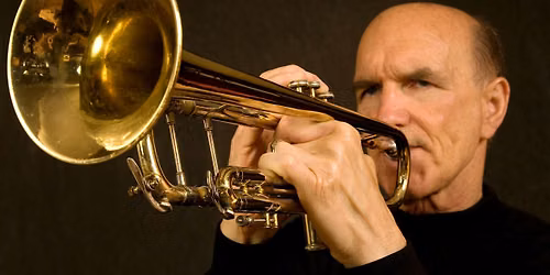 Jazz in the Park: An Afternoon with the Dave Rocha Quartet