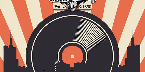 136th Anniversary Concert