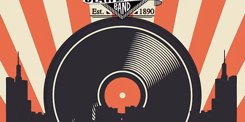 136th Anniversary Concert