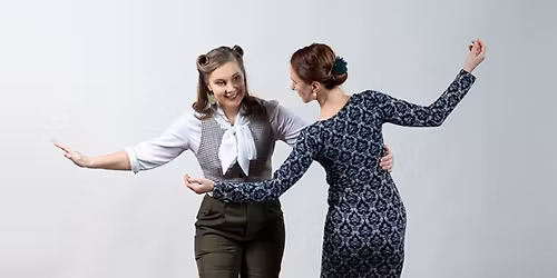 Jalutusk\u00e4ik SlowBali radadel