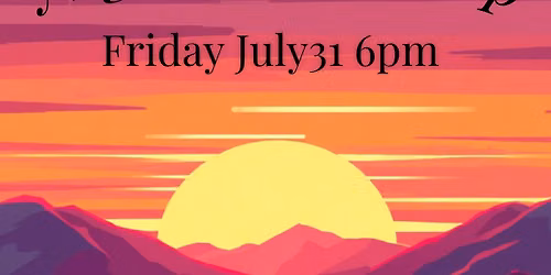 Night of Worship