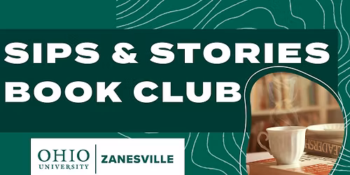 Sips & Stories: Last Night at the Telegraph Club by Malinda Lo