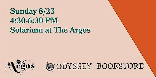 Quarterly Reads with Gina & Casey