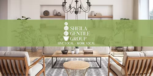 Preparing your home for the 2025 market? Contact us today to start a plan.