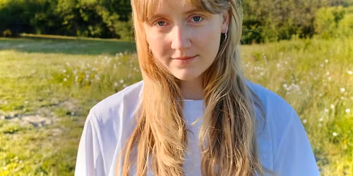 Lea Ey\u00f0bj\u00f8rg & support; Scout Powell \/\/ Mejeriet