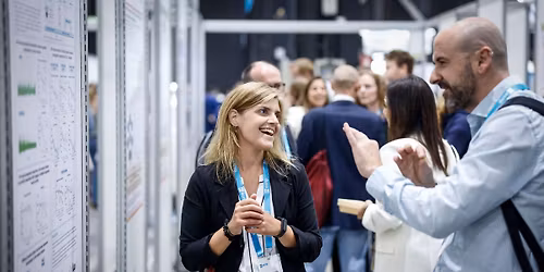 ECNP Workshop on Applied Neuroscience