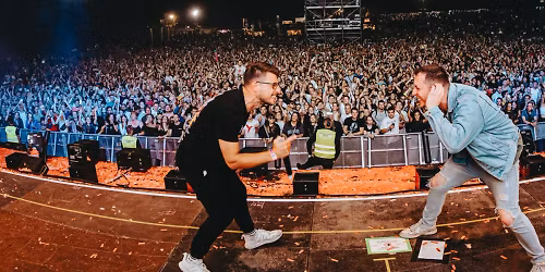 HBzMusic in Braunschweig