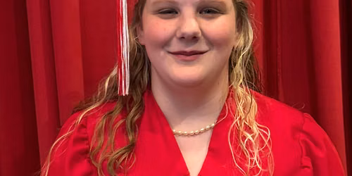 Kate\u2019s Graduation Celebration