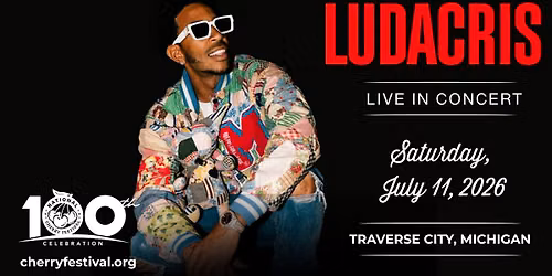 Ludacris