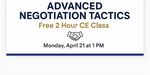 From Reputation to Responsibility: Branding, Ethics and Negotiation